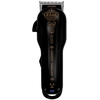 Image de Accessoires cheveux Artero  Maquina Legacy Professional Clipper P17285272