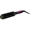 Image de Accessoires cheveux Artero  Unik Curl   Straight Hot Brush P17285274