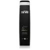 Image de Nirvel Shampoing à l'huile d'argan pour cheveux ondulés 250 ml
