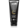 Image de Nirvel Masque capillaire à l'huile d'argan 200 ml