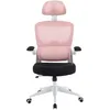 Image de Woxter Chaise Gaming GM26-109