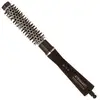 Image de Steinhart Brosse ionique en céramique 16 1 U