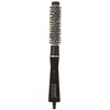 Image de Accessoires cheveux Steinhart  Ceramic Ionic Brosse 16 P30121329