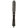 Image de Accessoires cheveux Steinhart  Ceramic Ionic Brosse 20 P30681198