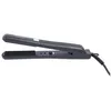 Image de Accessoires cheveux Steinhart  Lisseur  Crimper noir P28569961