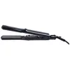 Image de Accessoires cheveux Steinhart  Lisseur À Cheveux  Classic Ii Titanium noir P28569957