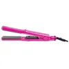 Image de Accessoires cheveux Steinhart  Lisseur À Cheveux  Classic Ii Titanium fuchsia P28569958