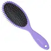 Image de Brosse démêlante Steinhart 1U