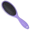 Image de Accessoires cheveux Steinhart  Brosse Démêlante P28787498