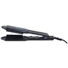 Image de Accessoires cheveux Steinhart  Crimper Xl Fer À Lisser P28569960