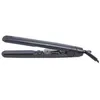 Image de Accessoires cheveux Steinhart  Carbon Pro Fer À Lisser P28569955