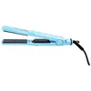 Image de Accessoires cheveux Steinhart  Lisseur À Cheveux  Classic Ii Titanium turquoise P28569956