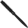 Image de Brosse Steinhart C Ramic 17-Noir 1 U