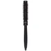 Image de Accessoires cheveux Steinhart  C.ramic Pinceau 17-noir P29053237