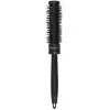Image de Brosse Steinhart C Ramic 23-Noir 1 U