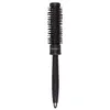 Image de Accessoires cheveux Steinhart  C.ramic Pinceau 23-noir P29266793