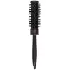 Image de Brosse Steinhart C Ramic 28-Noir 1 U