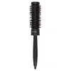 Image de Accessoires cheveux Steinhart  C.ramic Pinceau 28-noir P29055421