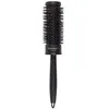 Image de Accessoires cheveux Steinhart  C.ramic Pinceau 32-noir P29055420