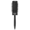 Image de Brosse Steinhart C Ramic 43-Noir 1 U