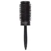 Image de Accessoires cheveux Steinhart  C.ramic Pinceau 43-noir P29055419