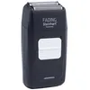 Image de Rasoirs & lames Steinhart  Tondeuse  Fading P31039677