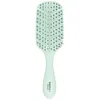 Image de Accessoires cheveux Steinhart  Ergoflex Brosse Biodégradable P28569944