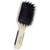 Image de Accessoires cheveux Steinhart  Perfect Brush Pinceau 513 P29339392
