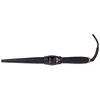 Image de Accessoires cheveux Steinhart  Fer À Friser Conique  Céramique-turmaline 13-25 Mm P28569951