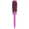 Image de Brosse Steinhart C Ramic 43-Rose 1 U
