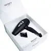 Image de Steinhart Sèche-cheveux Infinity 2100w Noir 1 Unité