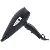 Image de Accessoires cheveux Steinhart  Sèche-linge  Infinity 2100w noir P28569948