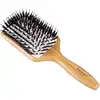 Image de Steinhart Brosse en bambou 1 unité