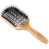 Image de Accessoires cheveux Steinhart  Bamboo Cepillo Paddle P28787499
