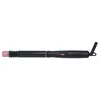 Image de Accessoires cheveux Steinhart  Spring Curler Fer À Friser 25 Mm P28569952