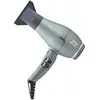 Image de Parlux Sèche-cheveux Digitalyon gris pailleté