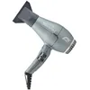 Image de Accessoires cheveux Parlux  Digitalyon Sèche-cheveux gris Pailleté P25988375