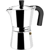 Image de Monix Vitro Expres - CafetiÃ¨re de 9 tasses