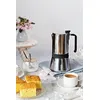 Image de CafetiÃ¨re Italienne Monix M770004 (4 Tasses)