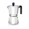 Image de CafetiÃ¨re Italienne Monix 23369 Aluminium (12 Tasses)