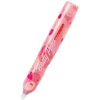 Image de Secret Play - Stylo Corps Fraise