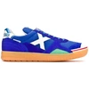 Image de Chaussures de foot Munich  GRESCA P32648596