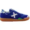 Image de Baskets basses Munich  3000605 P32227655