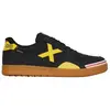 Image de Chaussures de foot Munich  Chaussures de football  Gresca M66618656