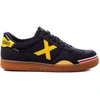 Image de Chaussures de foot Munich  GRESCA P28758995