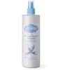 Image de Eau de toilette Babybotte  Infantil Colonia Suave Spray P23504478