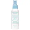 Image de Picu Baby Cologne pour bébé en spray doux 100 ml