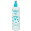 Image de Cologne Babybotte  Infantil Colonia Suave Spray P23504477