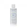 Image de Picu Baby Lait Corporel Bébé 250ml