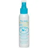 Image de Eau de toilette Babybotte  Alcohol Free Colonia Fresca P25129749